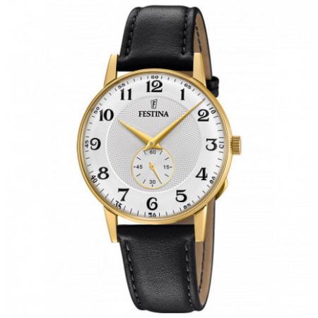 Festina F20567/1 laikrodis