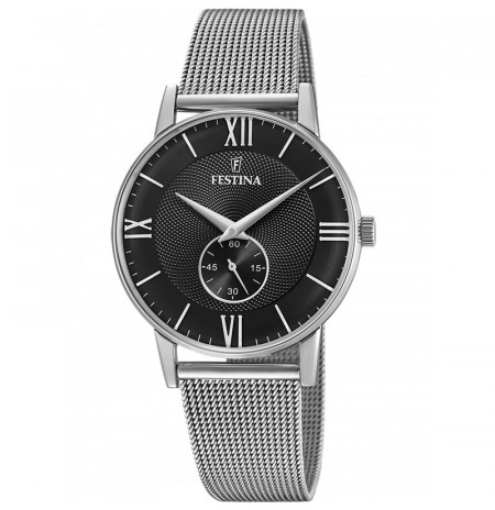 Festina F20568/4 laikrodis