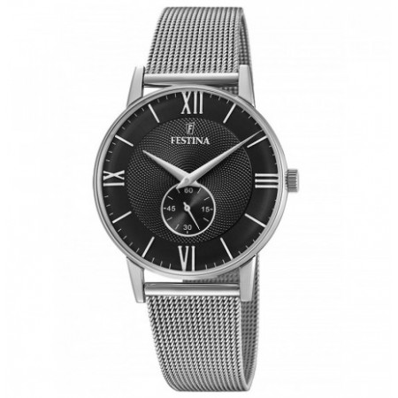 Festina F20568/4 laikrodis