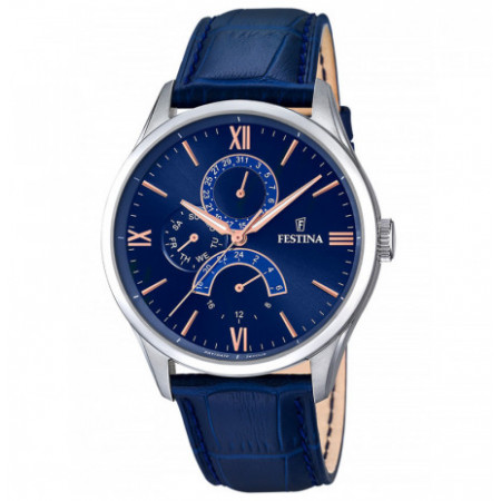 Festina F16823/3 laikrodis