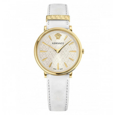Versace VE8100319 laikrodis