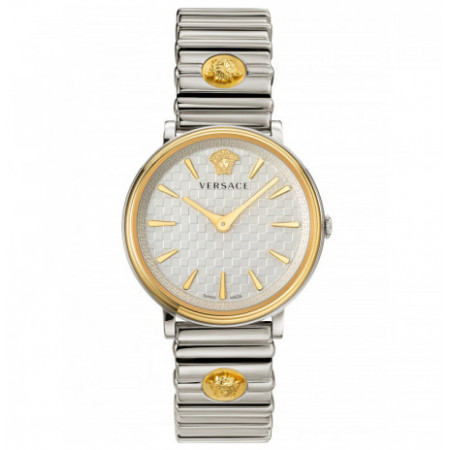 Versace VE8101419 laikrodis