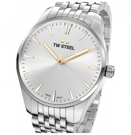 TW-Steel ACE352 laikrodis