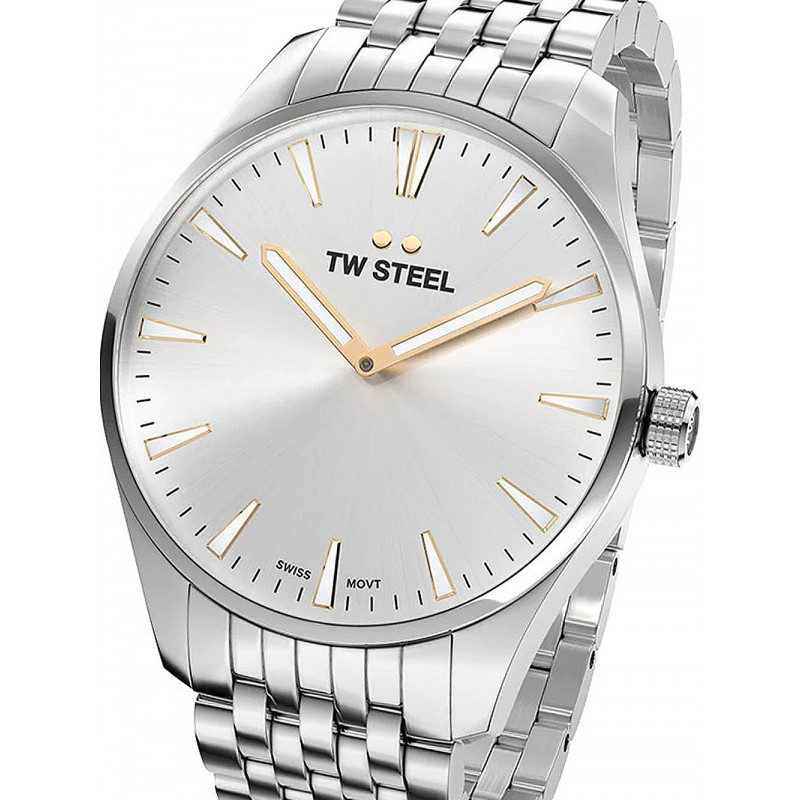 TW-Steel ACE352 laikrodis