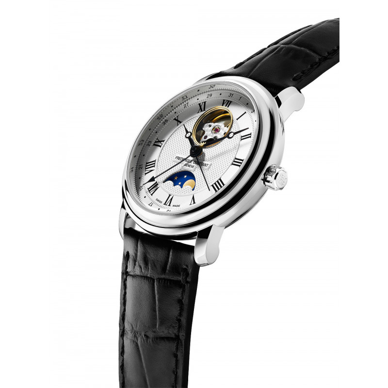 Frederique Constant FC-335MC4P6 laikrodis