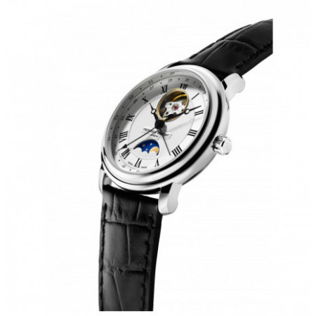 Frederique Constant FC-335MC4P6 laikrodis