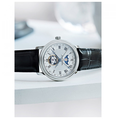 Frederique Constant FC-335MC4P6 laikrodis