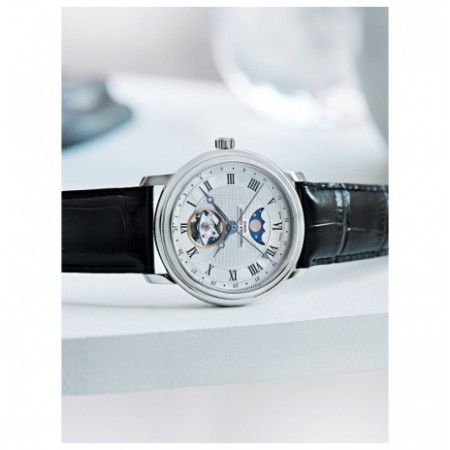 Frederique Constant FC-335MC4P6 laikrodis