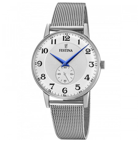 Festina F20568/1 laikrodis