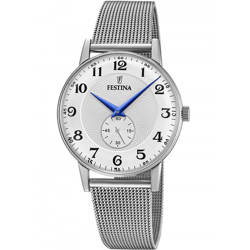 Festina F20568/1 laikrodis