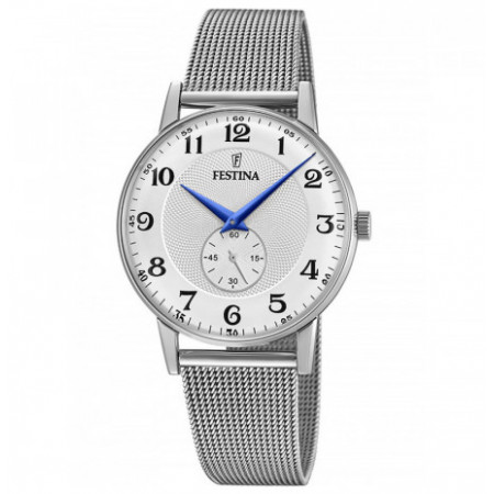 Festina F20568/1 laikrodis