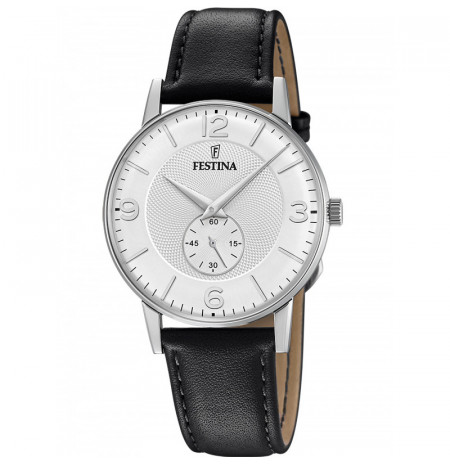 Festina F20566/2 laikrodis