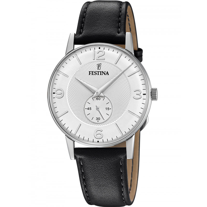 Festina F20566/2 laikrodis