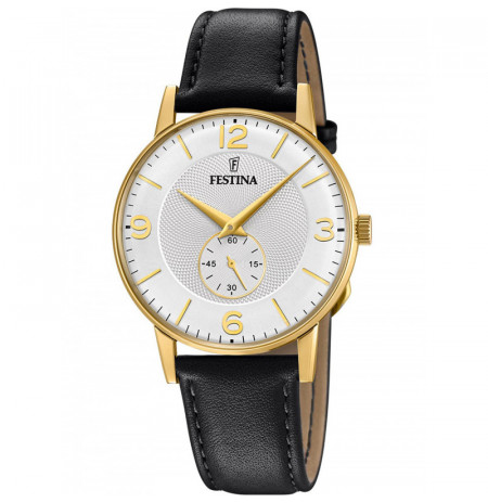 Festina F20567/2 laikrodis