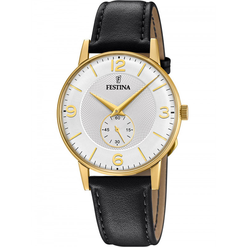 Festina F20567/2 laikrodis