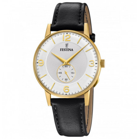 Festina F20567/2 laikrodis