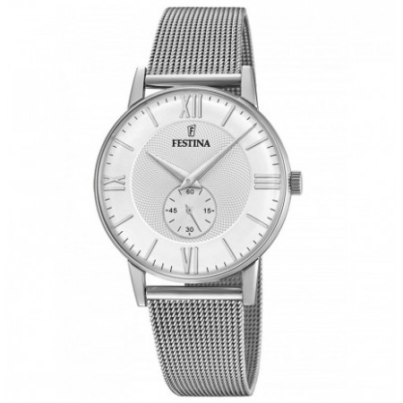 Festina F20568/2 laikrodis