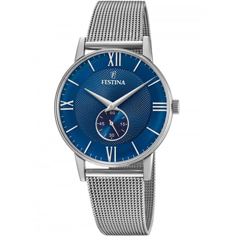 Festina F20568/3 laikrodis