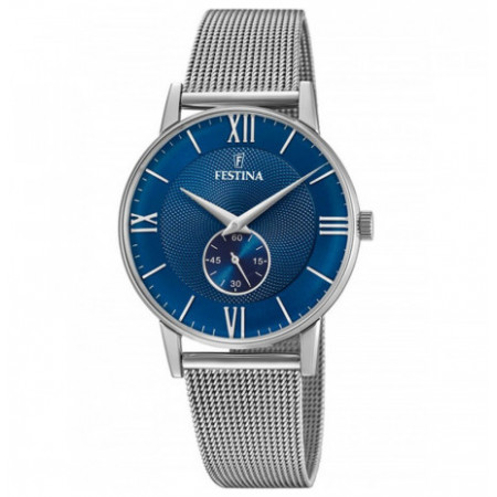 Festina F20568/3 laikrodis