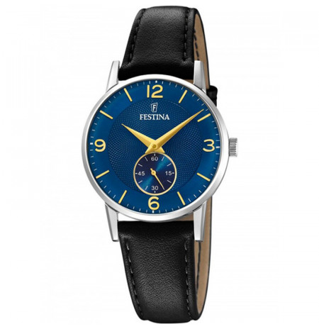 Festina F20570/3 laikrodis