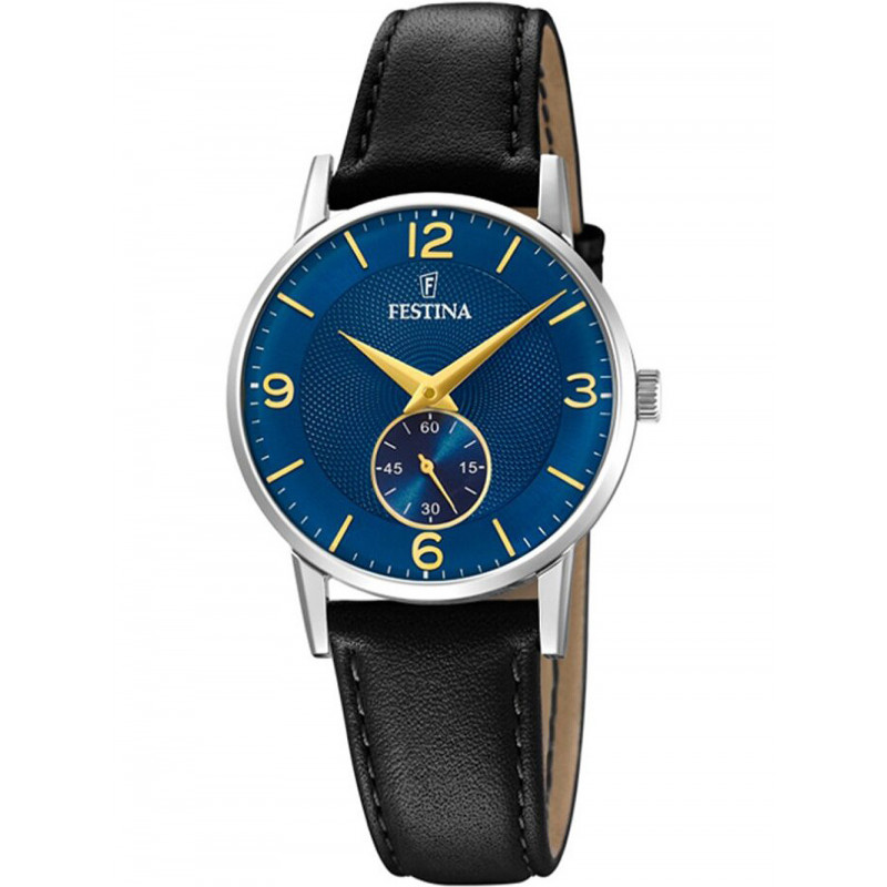 Festina F20570/3 laikrodis