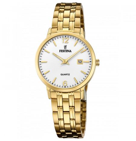 Festina F20514/2 laikrodis