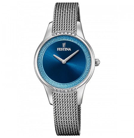 Festina F20494/2 laikrodis