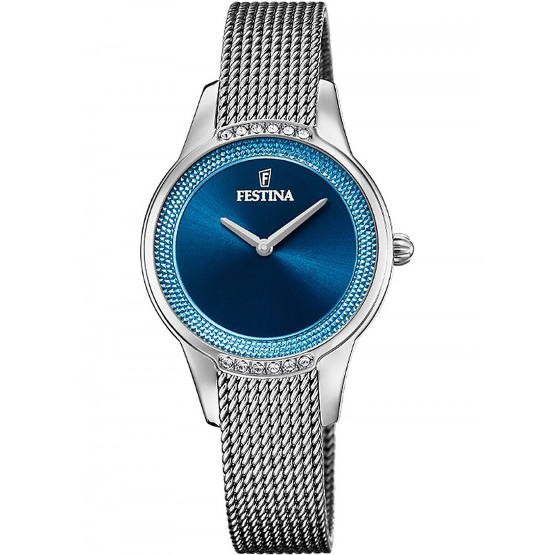 Festina F20494/2 laikrodis