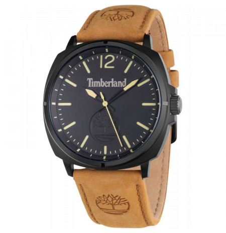 Timberland TDWGF0009501 laikrodis