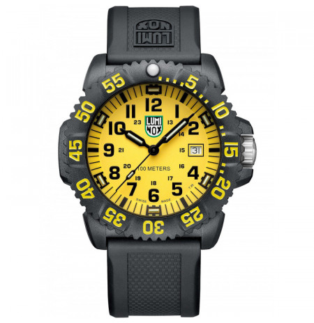 Luminox X2.2055.1 laikrodis