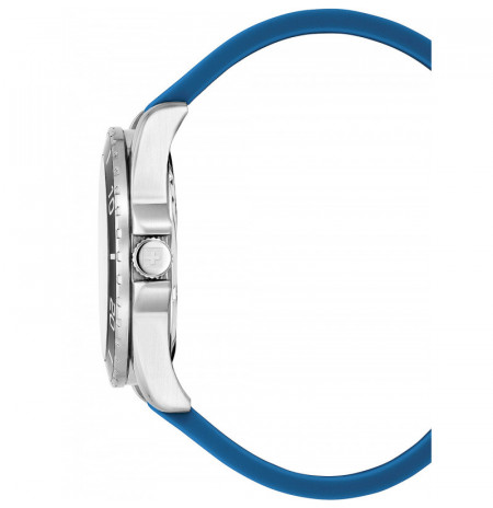 Swiss Alpine Military 7029.1835 laikrodis