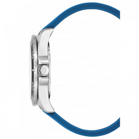 Swiss Alpine Military 7029.1835 laikrodis