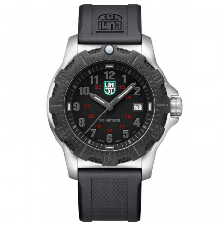 Luminox X2.2132 laikrodis