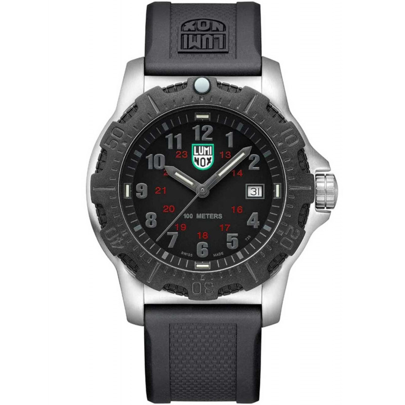 Luminox X2.2132 laikrodis