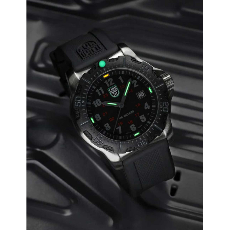 Luminox X2.2132 laikrodis