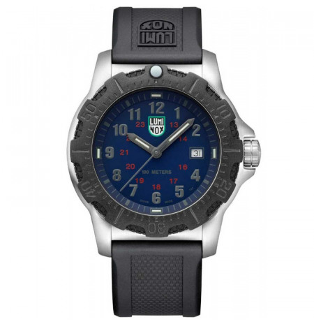 Luminox X2.2133 laikrodis