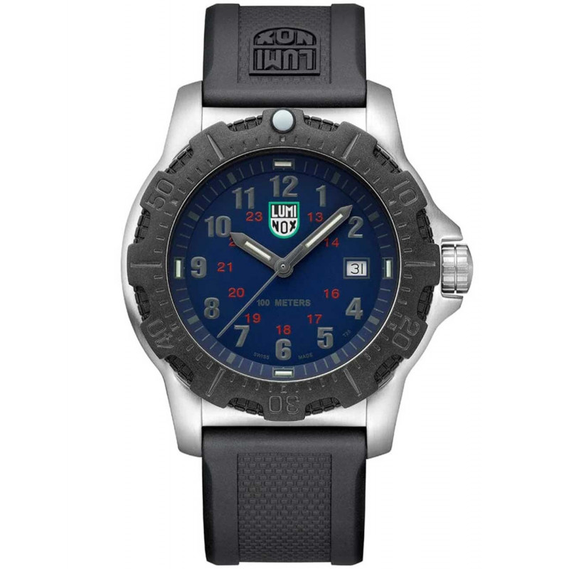 Luminox X2.2133 laikrodis