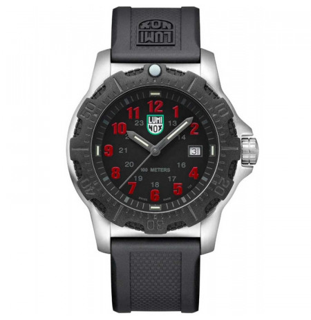 Luminox X2.2145 laikrodis