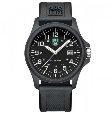 Luminox X2.2401 laikrodis