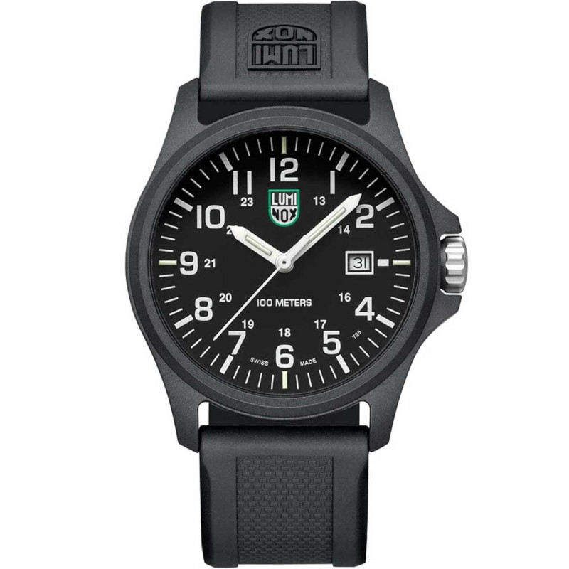 Luminox X2.2401 laikrodis