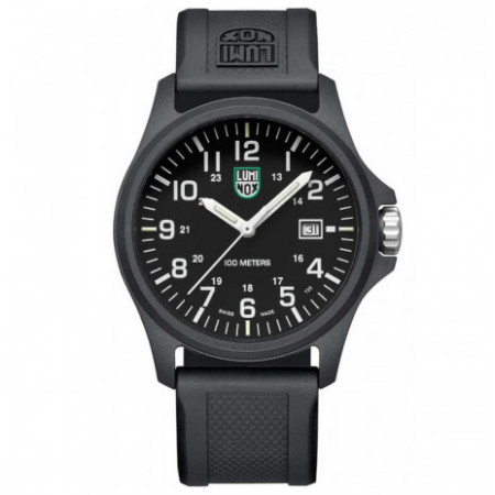 Luminox X2.2401 laikrodis