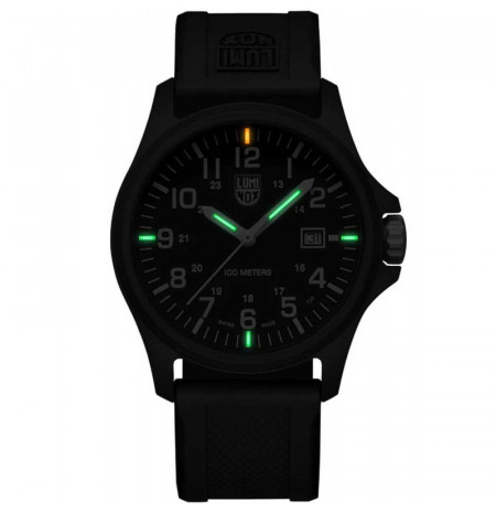 Luminox X2.2401 laikrodis