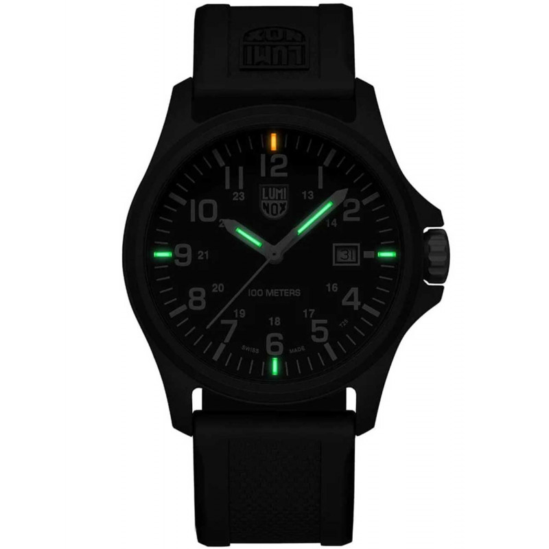 Luminox X2.2401 laikrodis