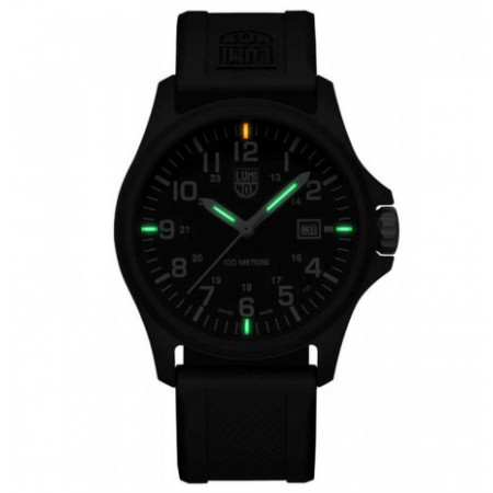 Luminox X2.2401 laikrodis