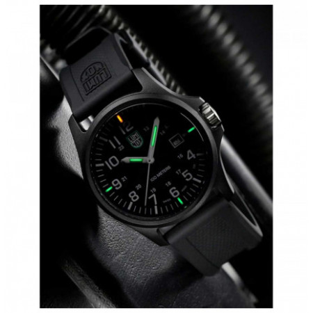 Luminox X2.2401 laikrodis