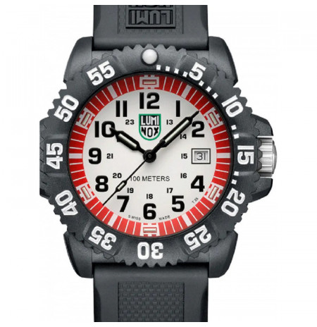 Luminox X2.2057 laikrodis