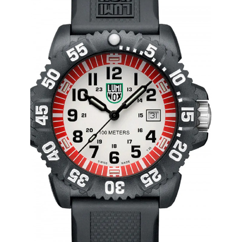 Luminox X2.2057 laikrodis