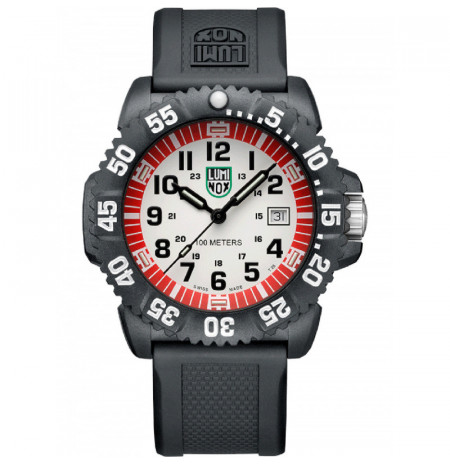 Luminox X2.2057 laikrodis