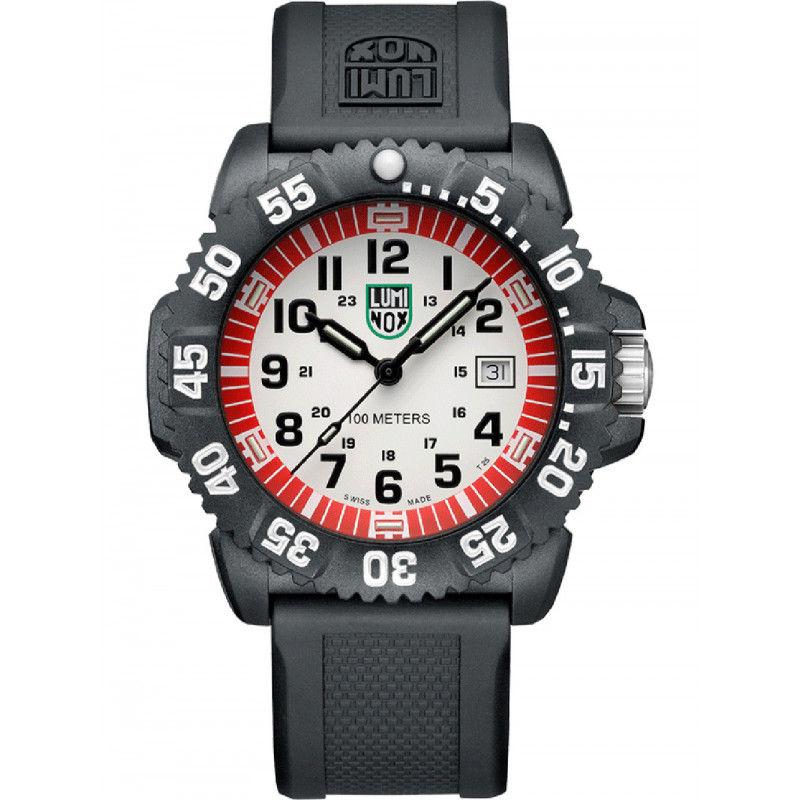 Luminox X2.2057 laikrodis