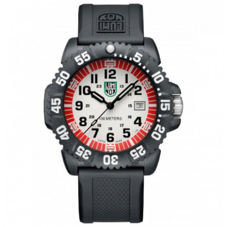 Luminox X2.2057 laikrodis